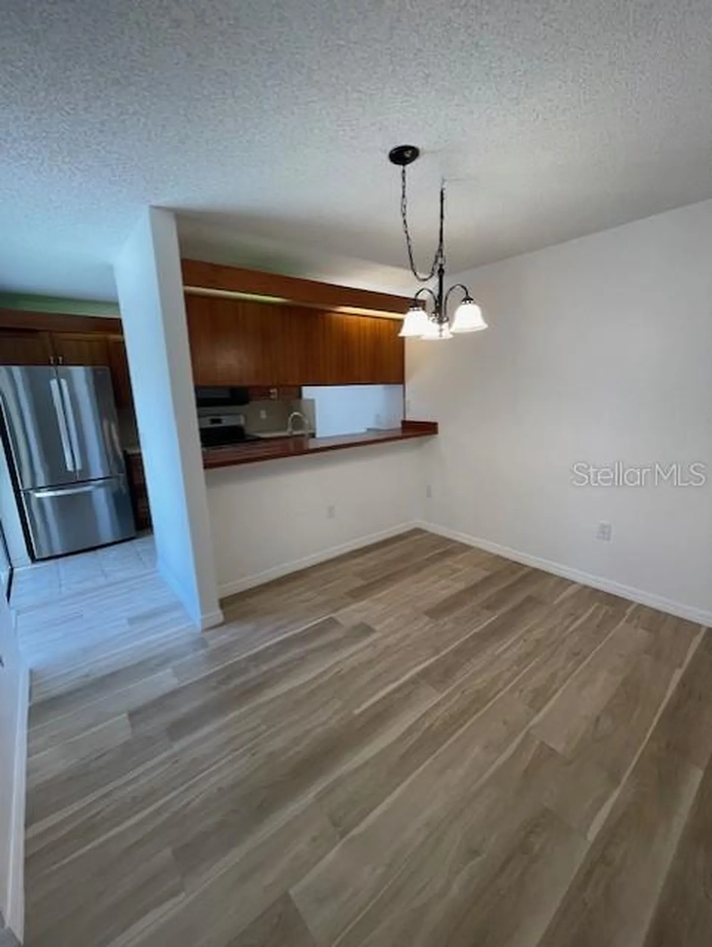 5269 Middle Court Orlando FL 32811