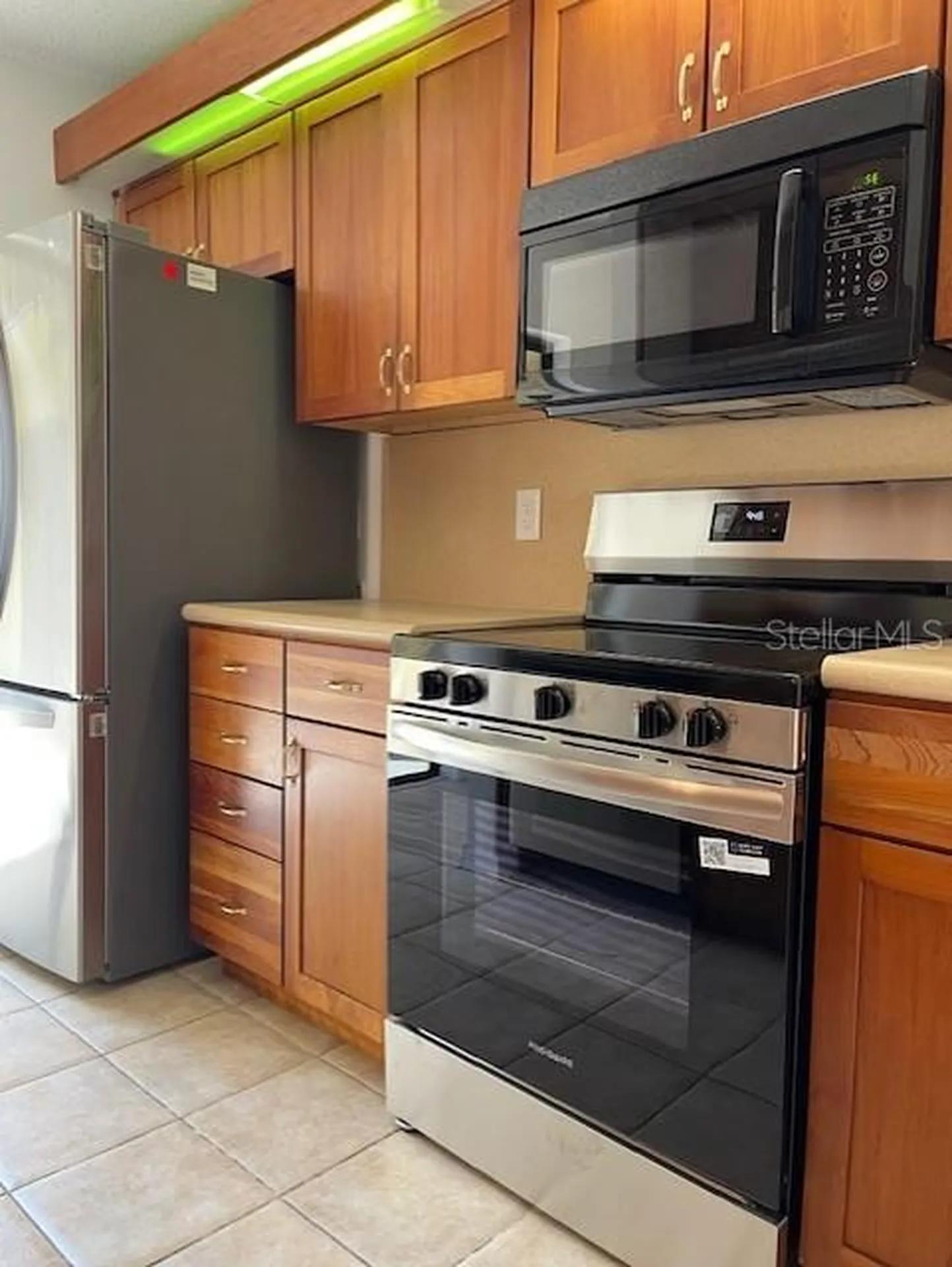 5269 Middle Court Orlando FL 32811
