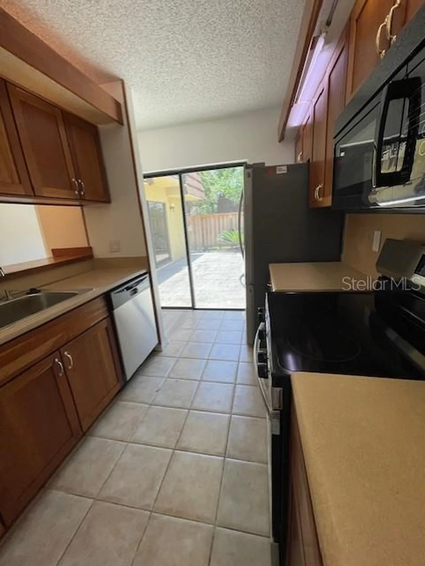 5269 Middle Court Orlando FL 32811