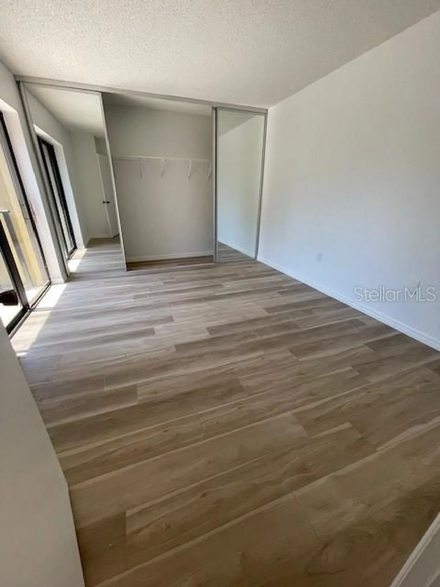 5269 Middle Court Orlando FL 32811