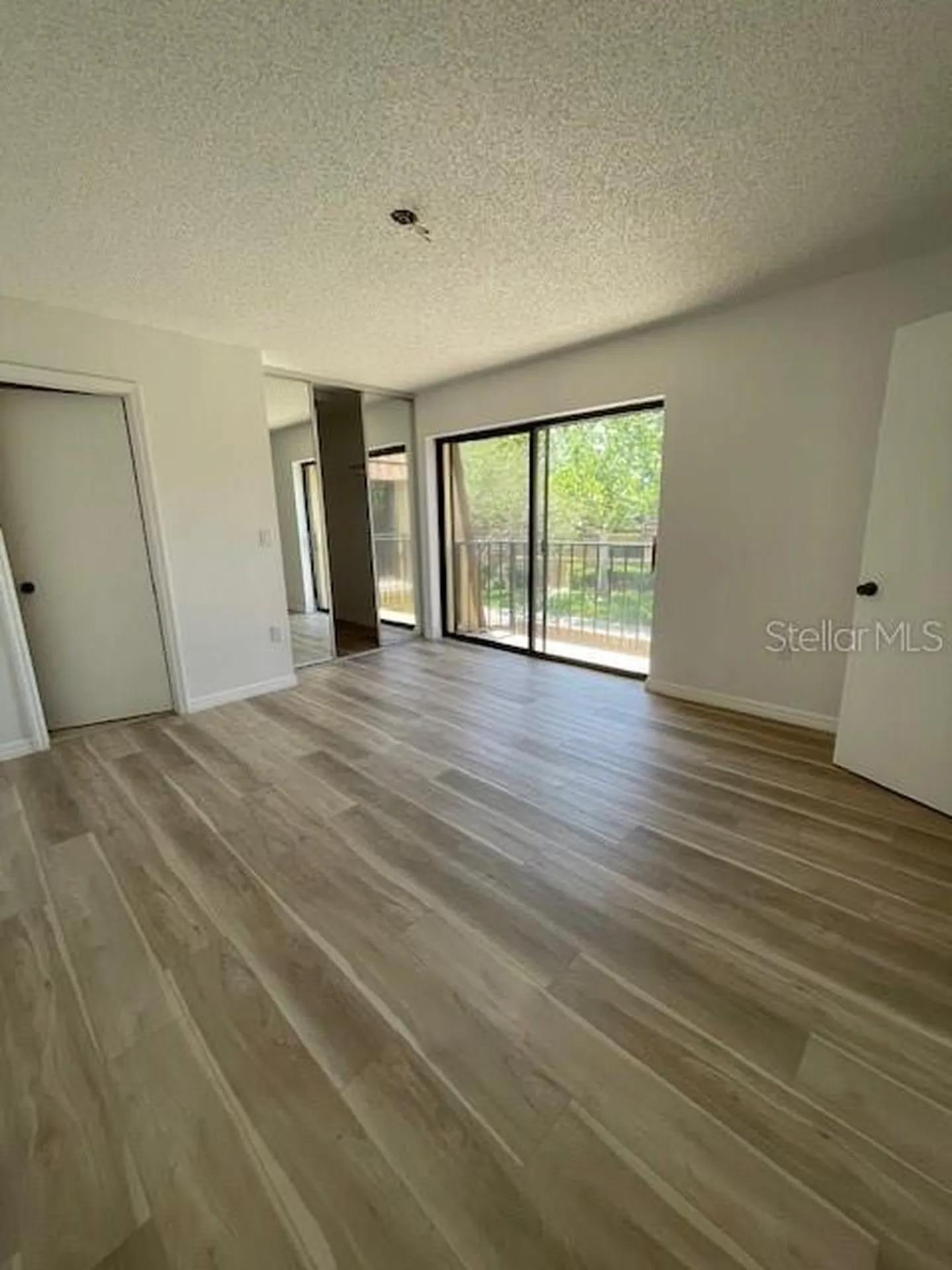 5269 Middle Court Orlando FL 32811