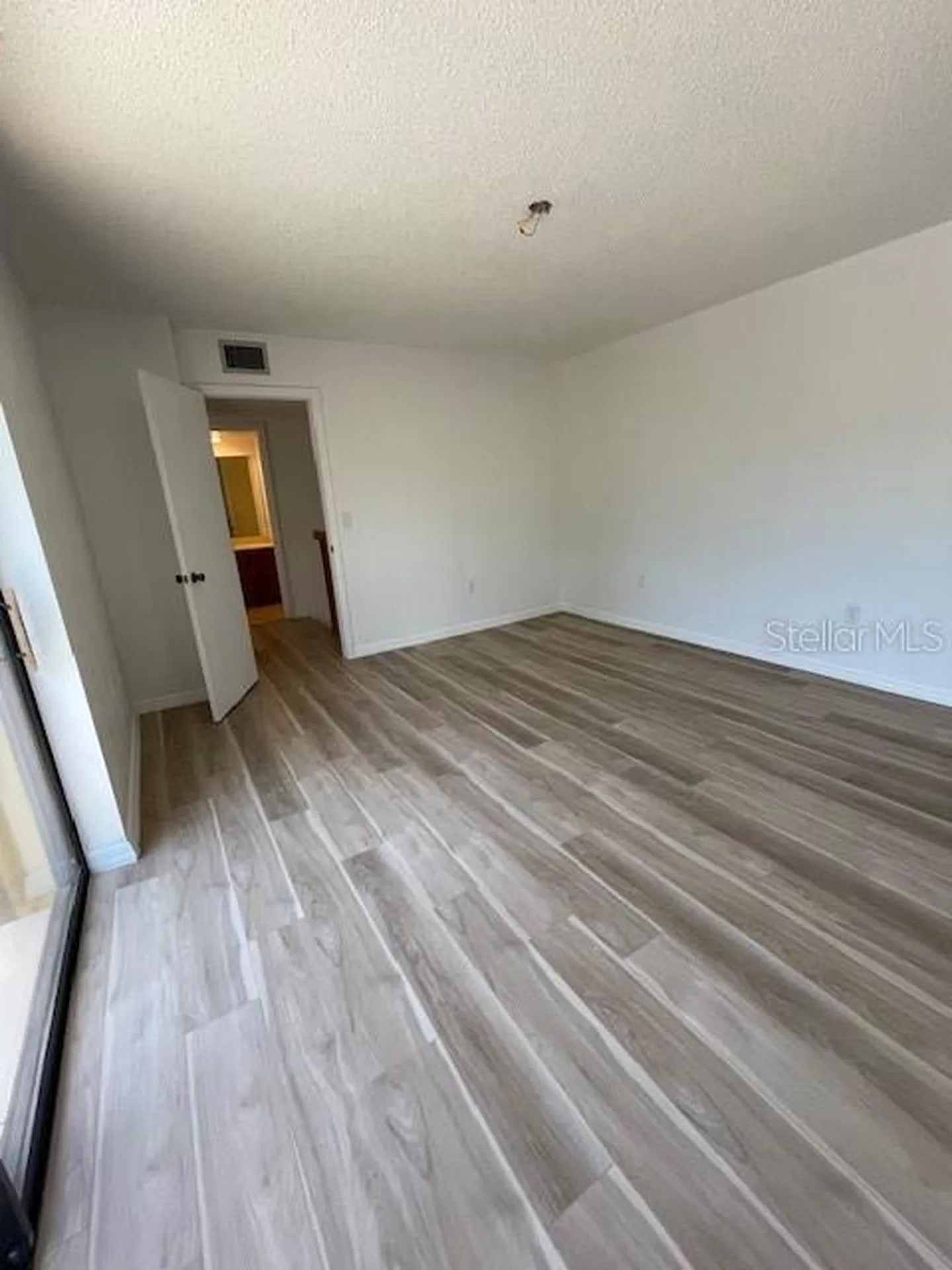 5269 Middle Court Orlando FL 32811