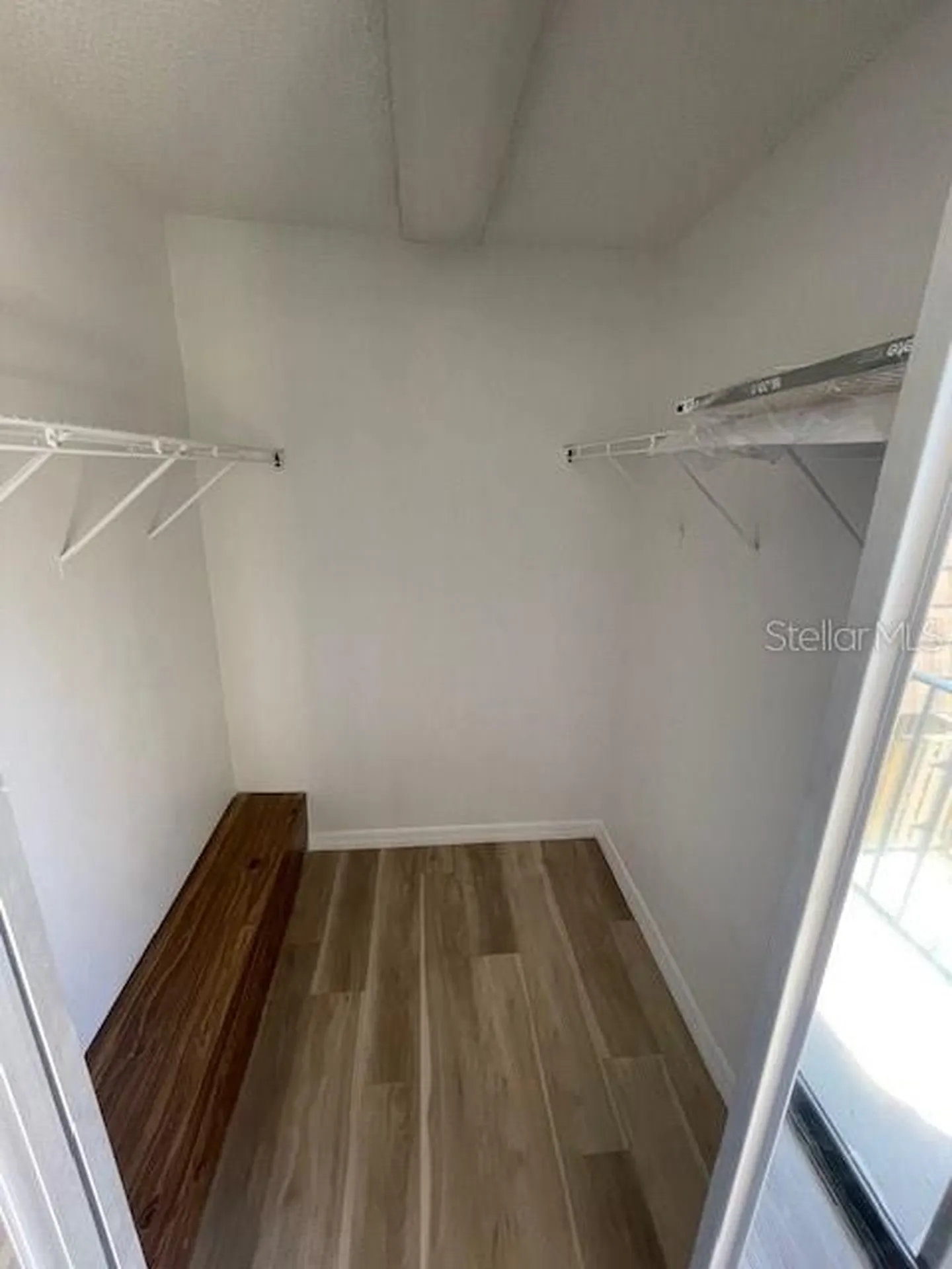 5269 Middle Court Orlando FL 32811