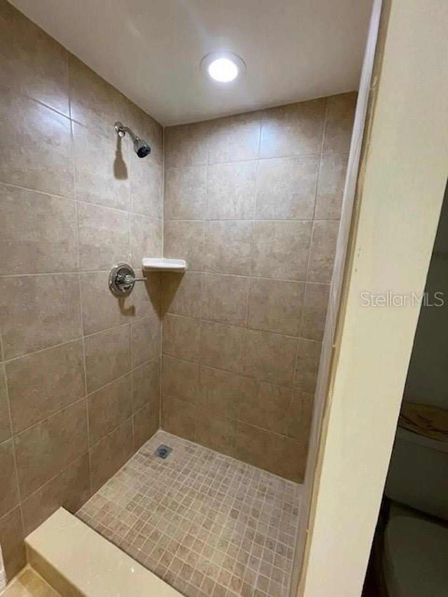 5269 Middle Court Orlando FL 32811