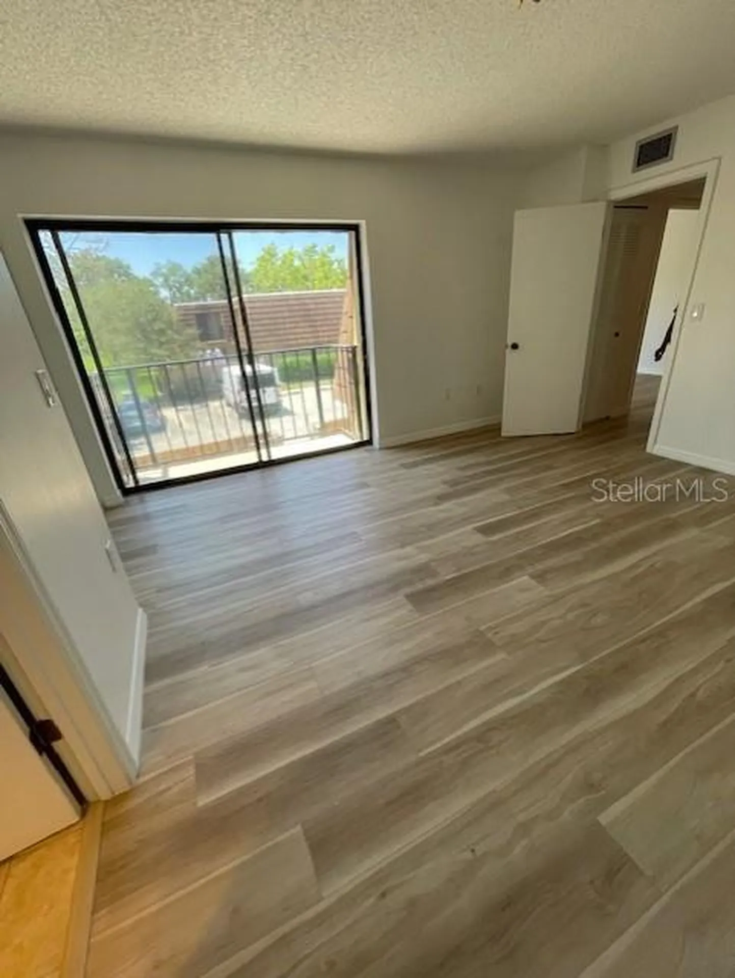 5269 Middle Court Orlando FL 32811