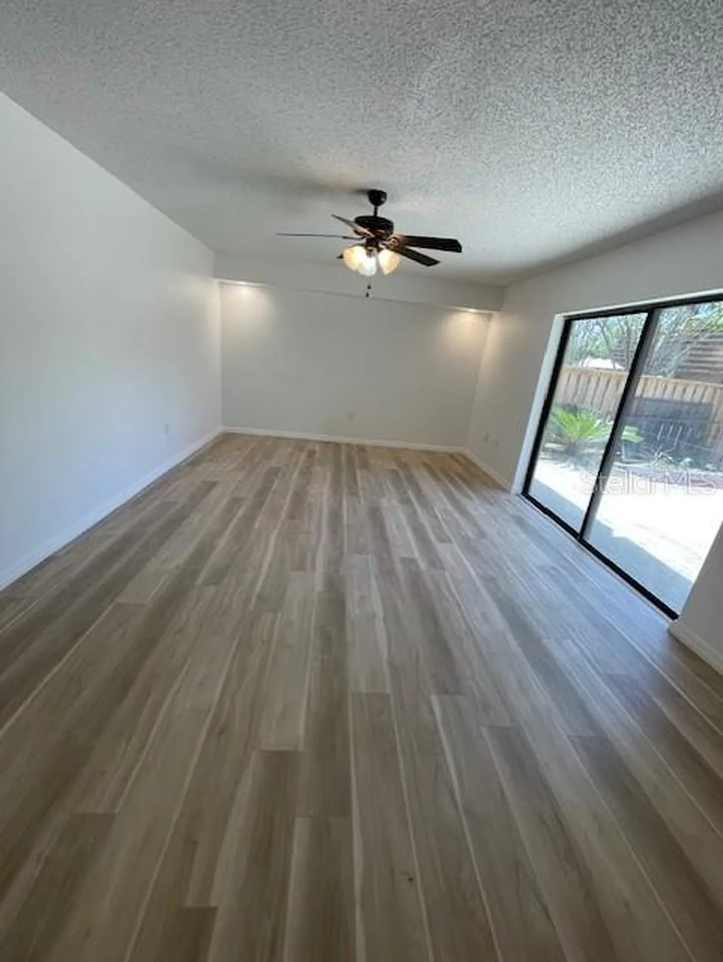 5269 Middle Court Orlando FL 32811