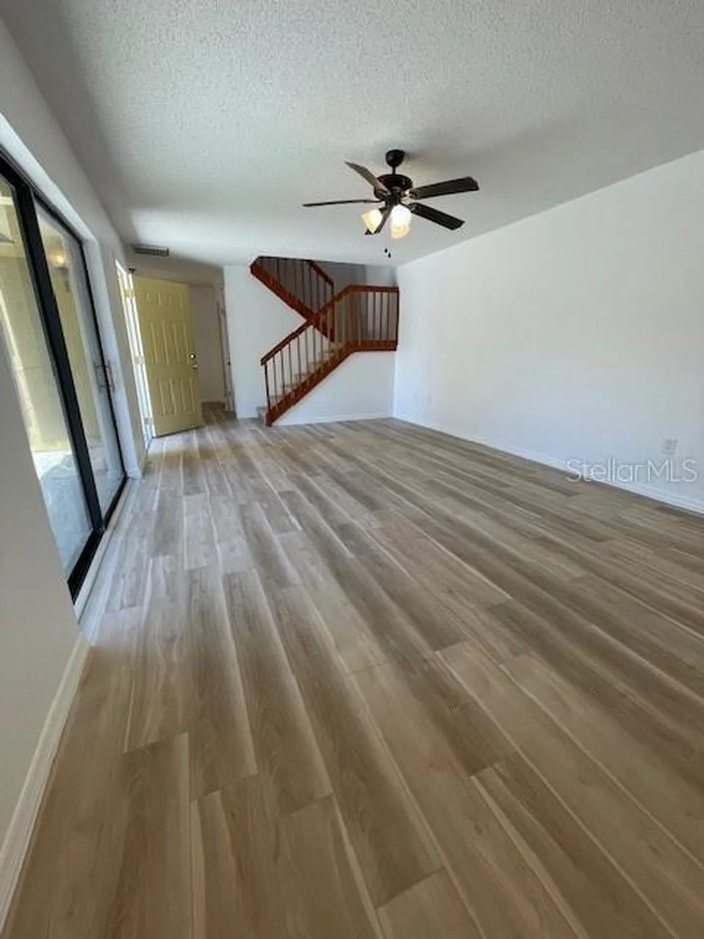 5269 Middle Court Orlando FL 32811