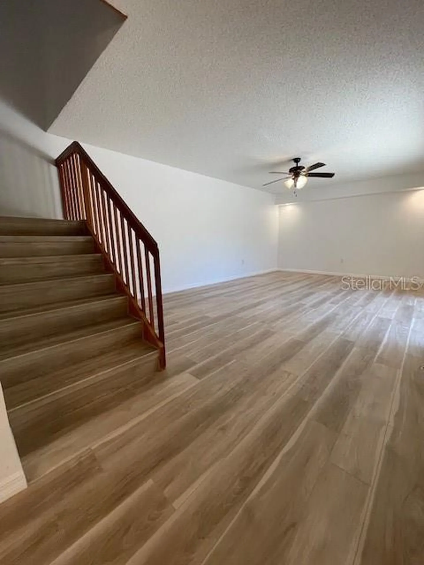5269 Middle Court Orlando FL 32811