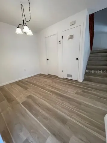 5269 Middle Court Orlando FL 32811