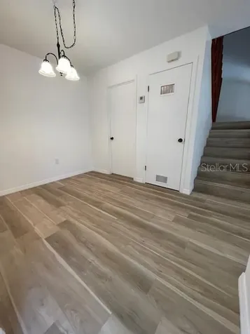 5269 Middle Court Orlando FL 32811