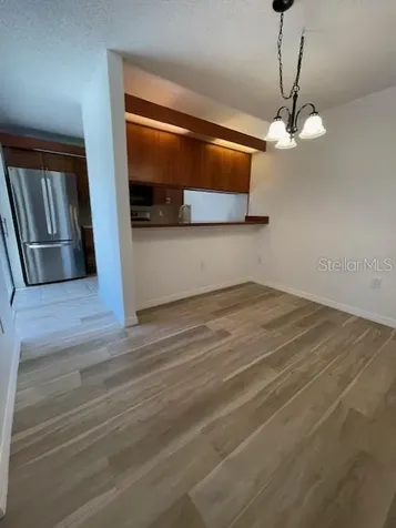 5269 Middle Court Orlando FL 32811