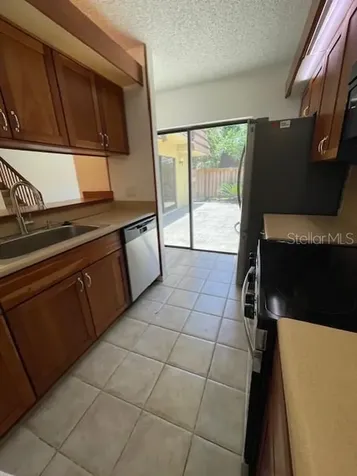5269 Middle Court Orlando FL 32811