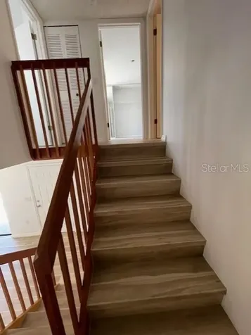 5269 Middle Court Orlando FL 32811