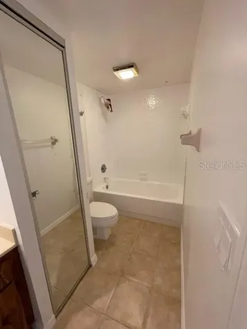 5269 Middle Court Orlando FL 32811