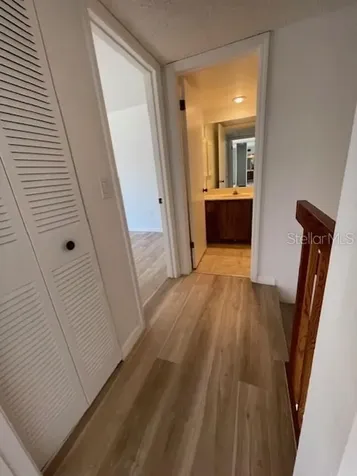 5269 Middle Court Orlando FL 32811