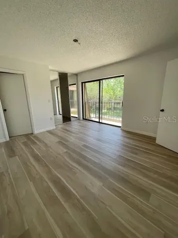 5269 Middle Court Orlando FL 32811