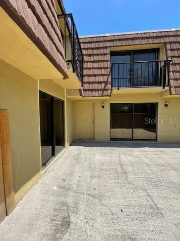 5269 Middle Court Orlando FL 32811