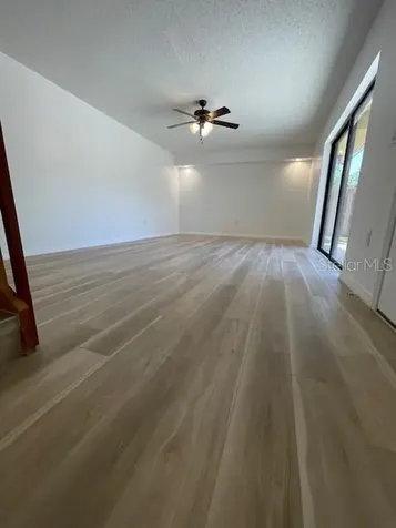 5269 Middle Court Orlando FL 32811