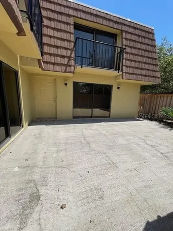 5269 Middle Court Orlando FL 32811
