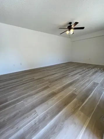 5269 Middle Court Orlando FL 32811