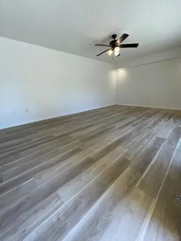 5269 Middle Court Orlando FL 32811