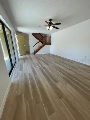 5269 Middle Court Orlando FL 32811