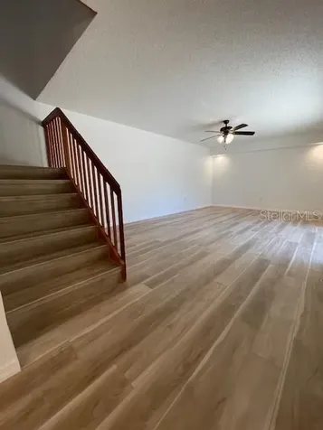 5269 Middle Court Orlando FL 32811