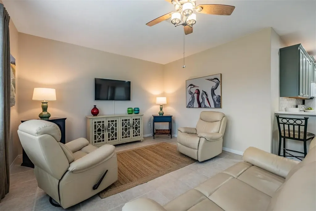1624 Lakestone Drive Trinity FL 34655