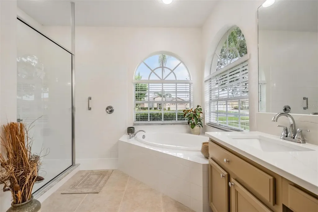 1624 Lakestone Drive Trinity FL 34655