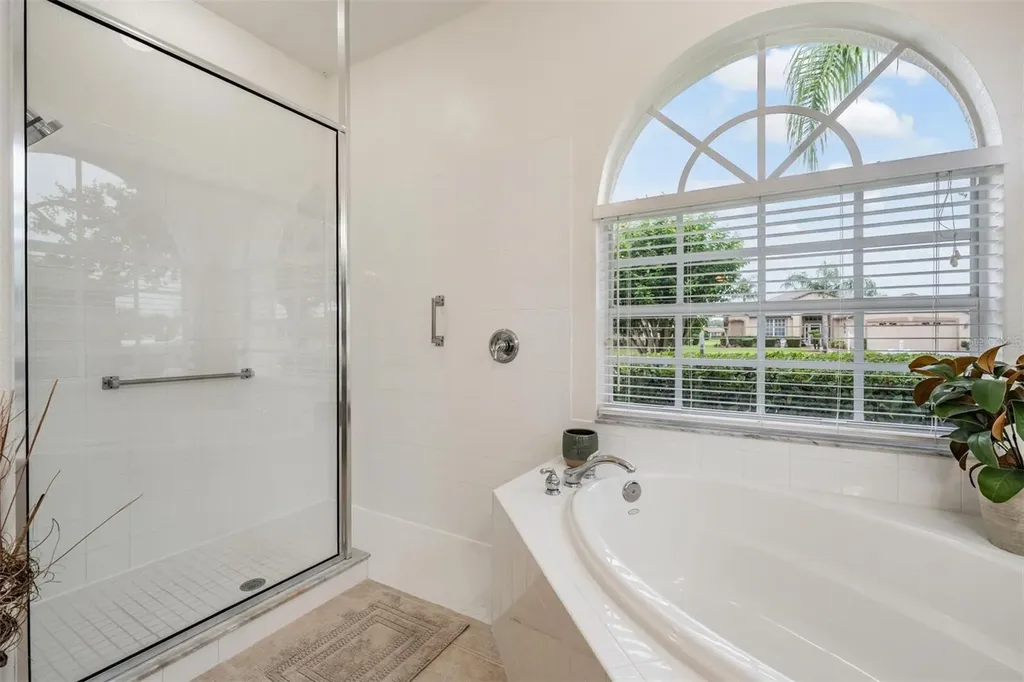 1624 Lakestone Drive Trinity FL 34655