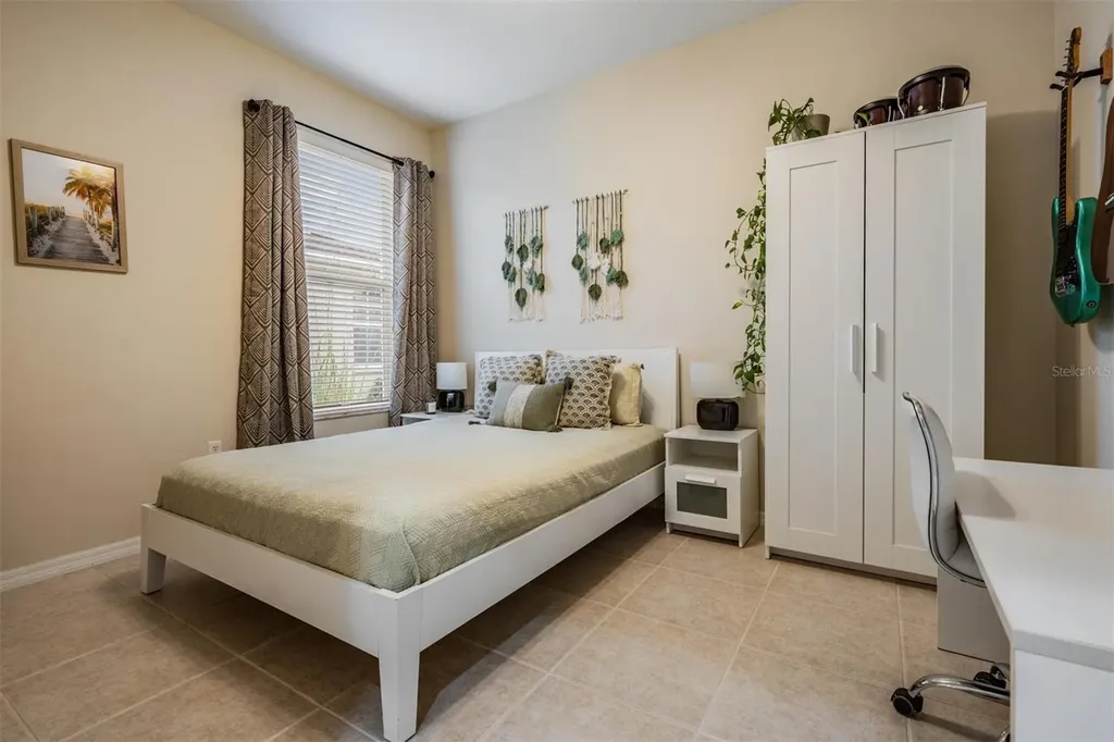 1624 Lakestone Drive Trinity FL 34655