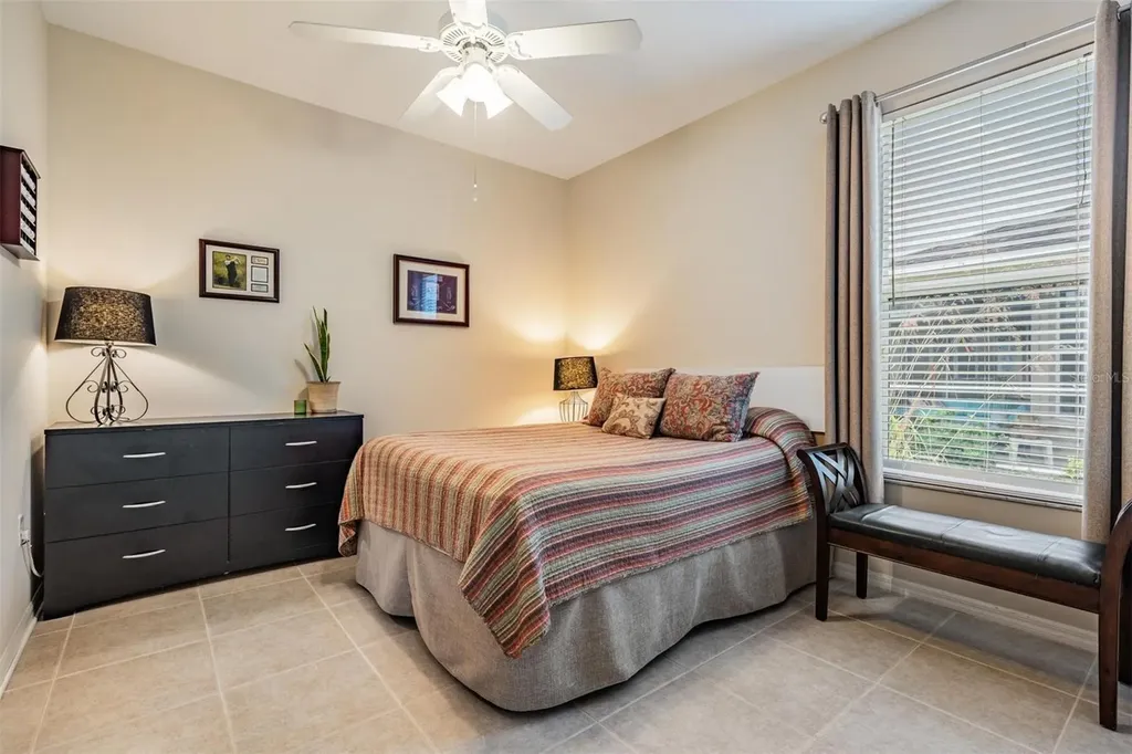 1624 Lakestone Drive Trinity FL 34655