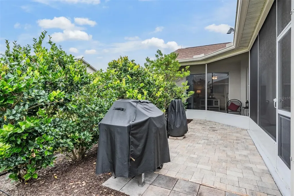 1624 Lakestone Drive Trinity FL 34655