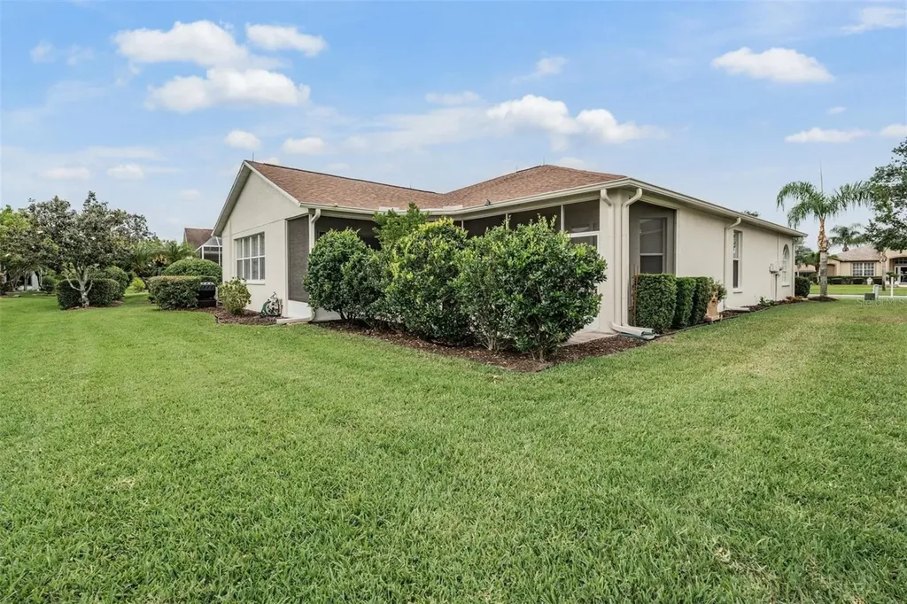 1624 Lakestone Drive Trinity FL 34655