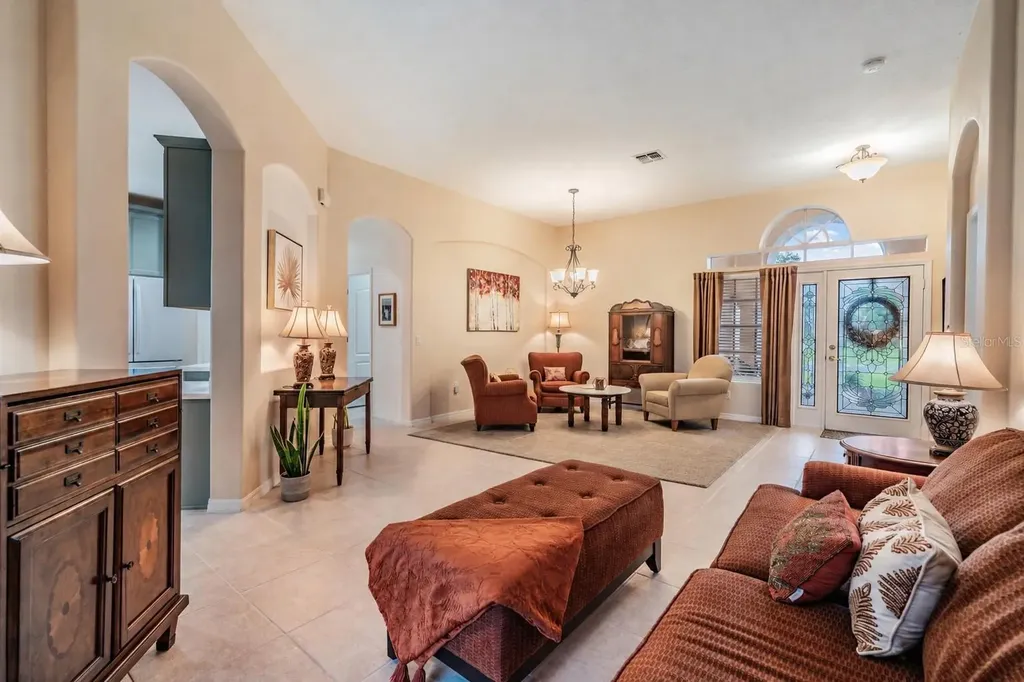 1624 Lakestone Drive Trinity FL 34655