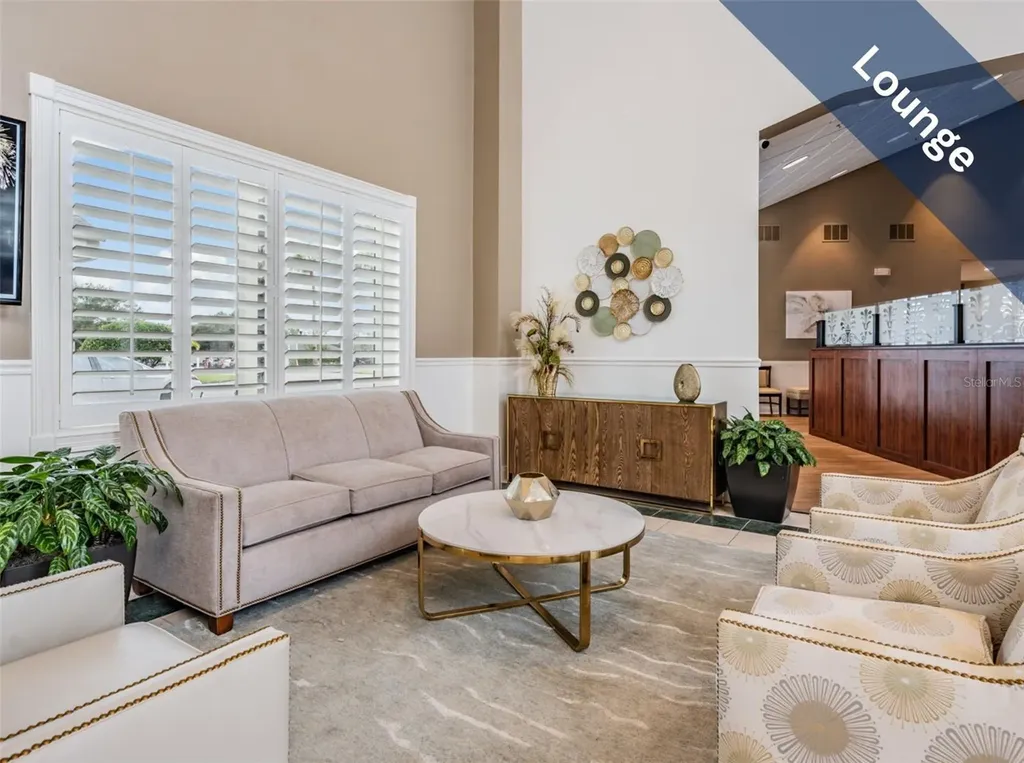 1624 Lakestone Drive Trinity FL 34655