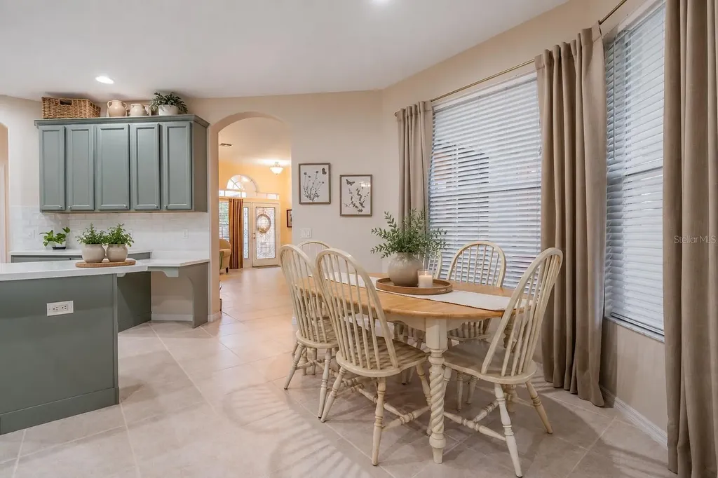 1624 Lakestone Drive Trinity FL 34655