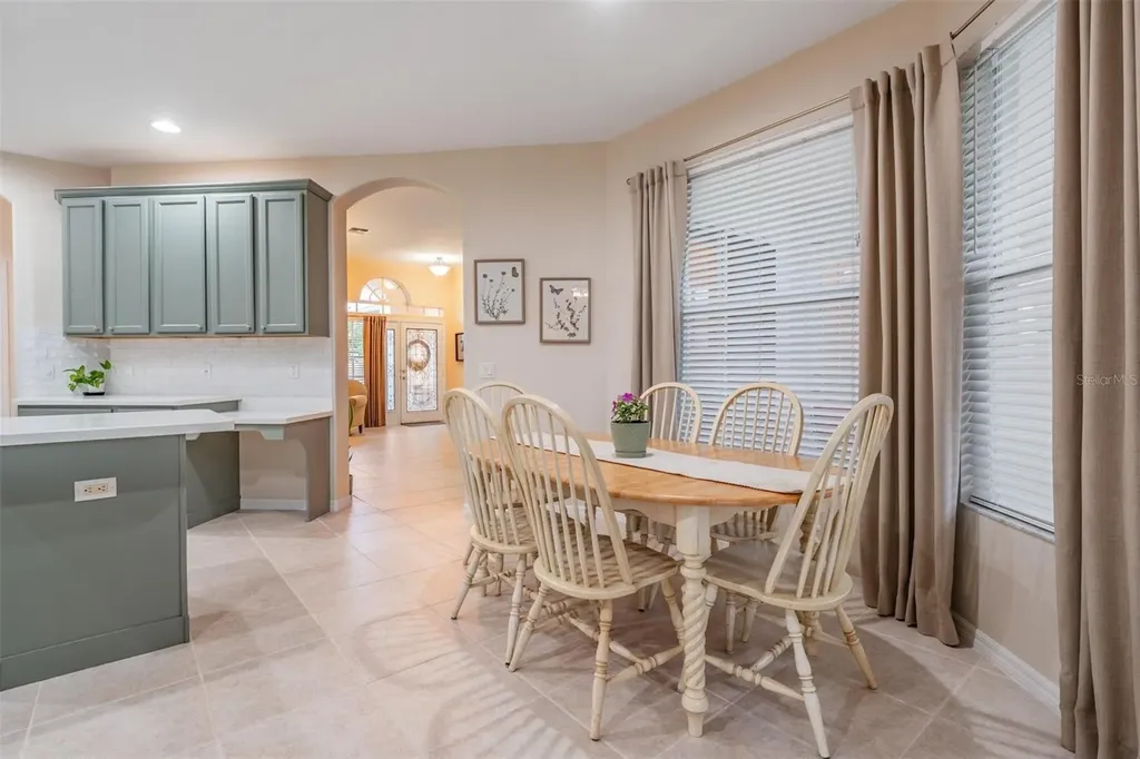 1624 Lakestone Drive Trinity FL 34655