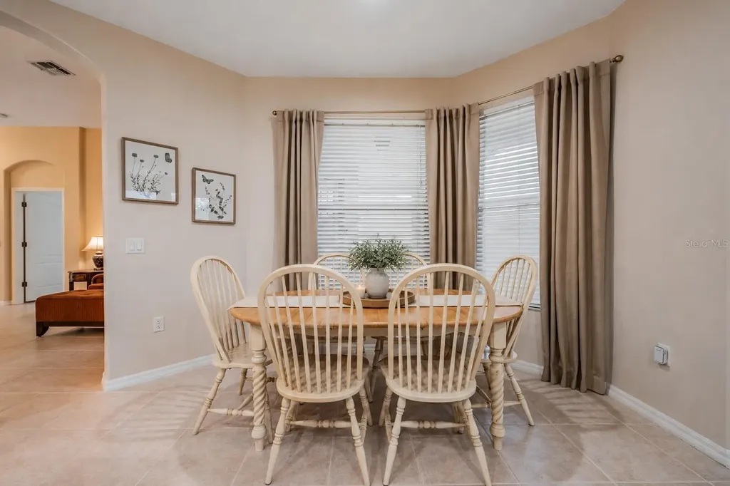 1624 Lakestone Drive Trinity FL 34655