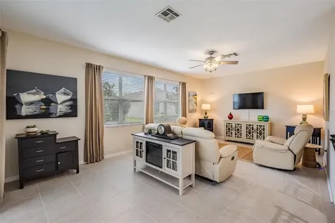 1624 Lakestone Drive Trinity FL 34655