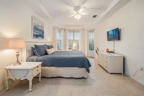 1624 Lakestone Drive Trinity FL 34655