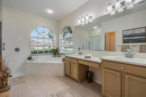 1624 Lakestone Drive Trinity FL 34655