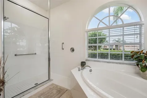 1624 Lakestone Drive Trinity FL 34655