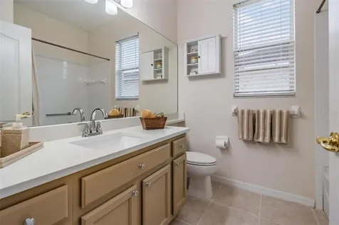 1624 Lakestone Drive Trinity FL 34655