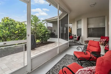 1624 Lakestone Drive Trinity FL 34655