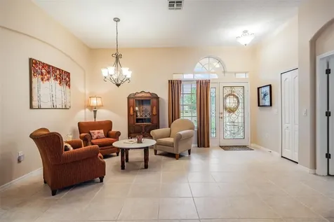 1624 Lakestone Drive Trinity FL 34655