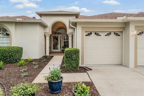 1624 Lakestone Drive Trinity FL 34655