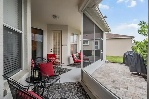 1624 Lakestone Drive Trinity FL 34655