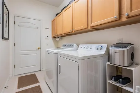 1624 Lakestone Drive Trinity FL 34655