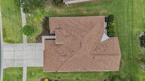 1624 Lakestone Drive Trinity FL 34655
